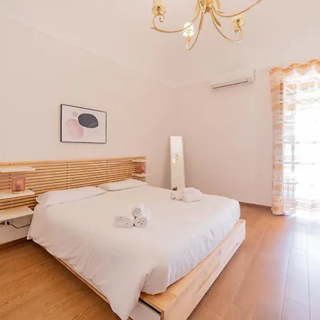 Venere Pool Villa