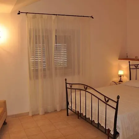 Venere Pool Villa Piedimonte Etneo