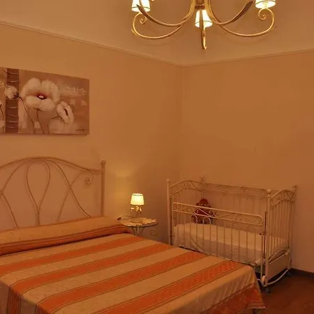 Villa Venere Pool *