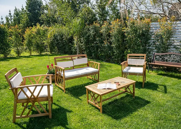 Venere Sicily Villa Piedimonte Etneo