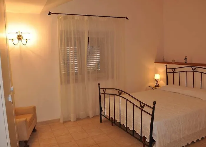 Venere Sicily Villa Piedimonte Etneo